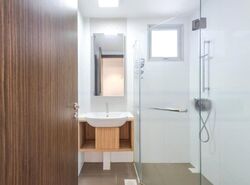 Heron Bay (D19), Condominium #479866111